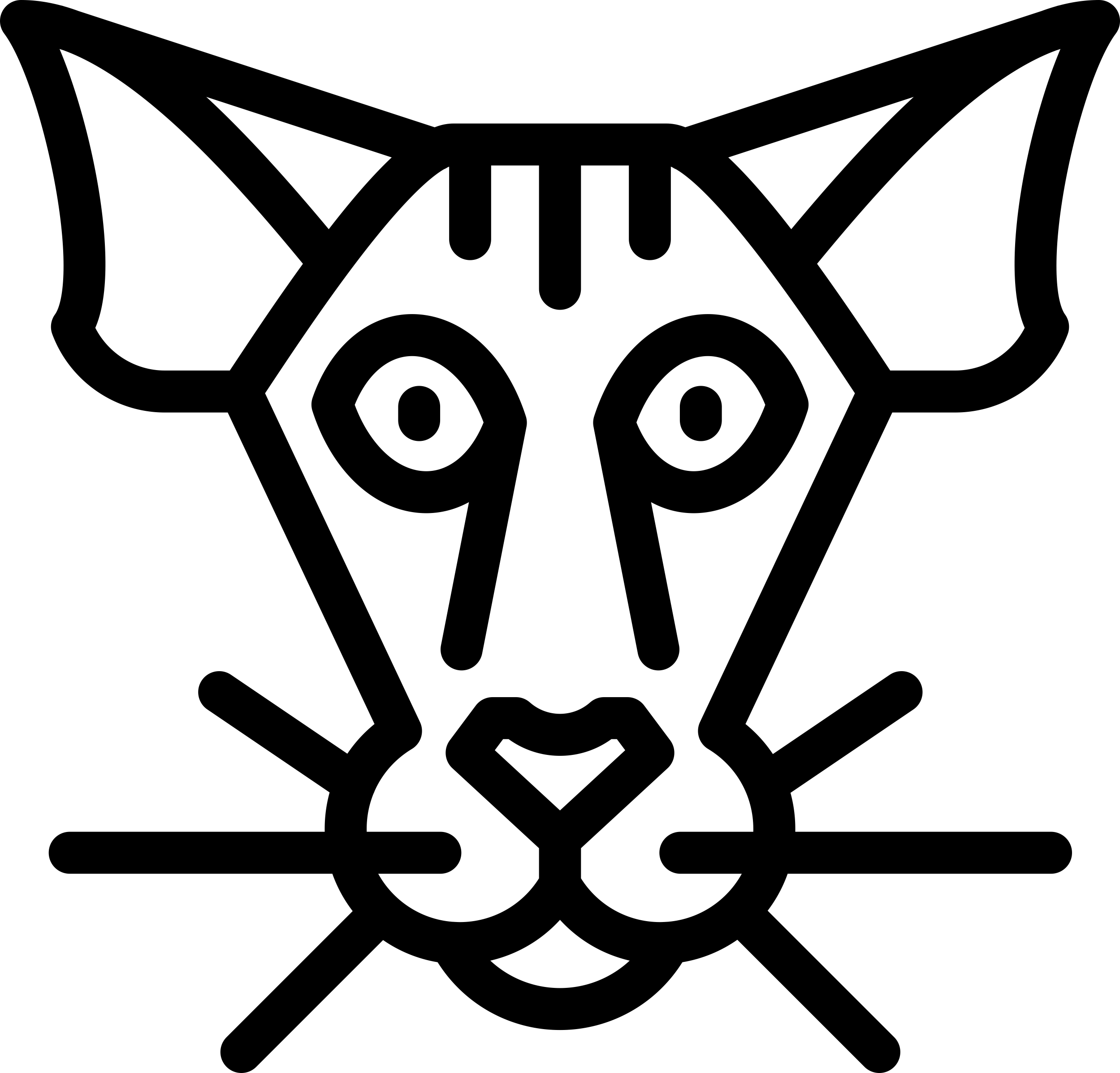 Peterbald Cat Vinyl Cutting Svg File Free Vectors